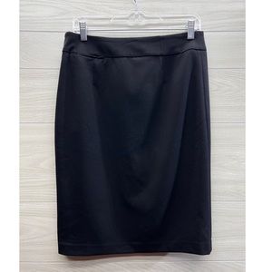 Calvin Klein Women’s Skirt